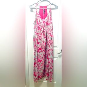 Palm Springs Maxi Dress from Gibsonlook!